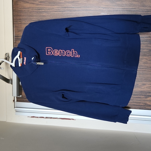 Boys sweater - Picture 1 of 1
